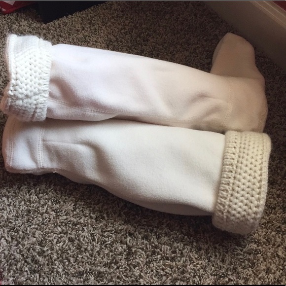 Hunter Boot Socks - Picture 4 of 6